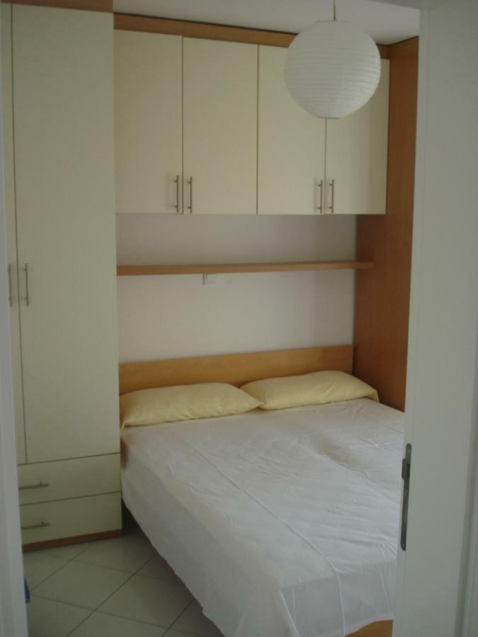Appartement "Noni" Donji Okrug  Eksteriør billede